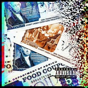 Download track She’s Fresh COF The CFO
