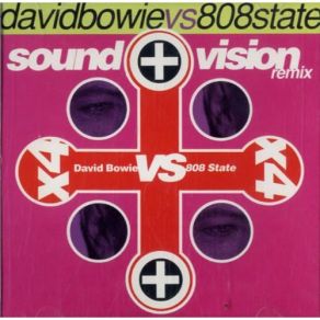 Download track It's Hard To Be A Saint In The City (Recorded 1975) David Bowie
