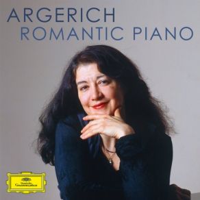 Download track Brahms: Variations On A Theme By Haydn,
