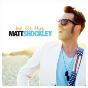 Download track Wouldn't That Be Lovely Matt Shockley