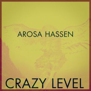 Download track Wrap Arosa Hassen