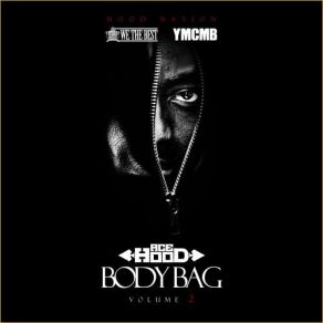 Download track Don'T Get Me Started Ace Hood