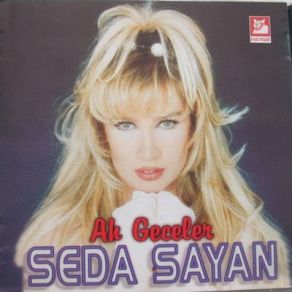 Download track İnadına Seveceğim Seda Sayan