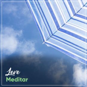 Download track Chuva Natural Binaural Ambience