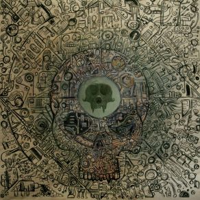 Download track A Child Of A Few Hours Is Burning To Death (1968) The West Coast Pop Art Experimental Band, One Hundred More Good