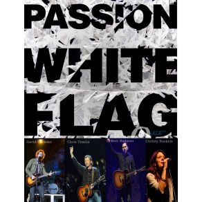 Download track One Thing Remains PassionKristian Stanfill