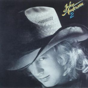 Download track I'm Just An Old Chunk Of Coal (But I'm Gonna Be A Diamond Someday) John Anderson