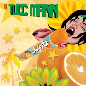 Download track Handlebars Dj. Tucc Mann