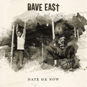 Download track I Can't Complain Dave EastPusha T