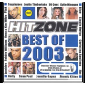 Download track Ignition (Remix) R. Kelly