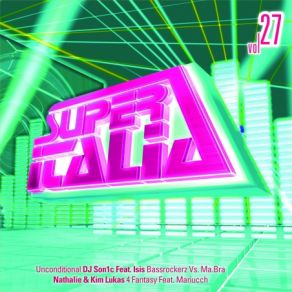 Download track Stay (Gigi Dag From Beyond) Gigi D'Agostino, Dance 'N' Roll, From Beyond