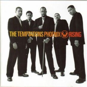 Download track That's What Friends Are For The Temptations