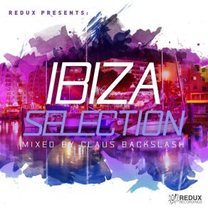 Download track ACROSS THE UNIVERSE (Extended Mix) Marcprest