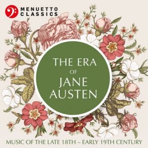 Download track String Quartet In D Major, Op. 64, No. 5 Lark I. Allegro Moderato Henschel Quartett