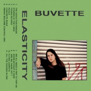 Download track Room Without A View Buvette
