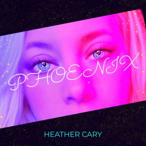 Download track Spring Break Heather Cary