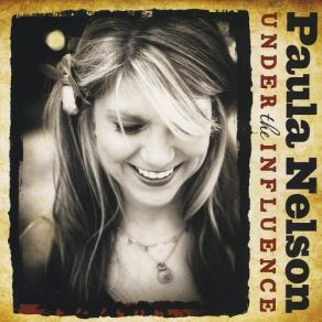 Download track River In The Rain Paula Nelson