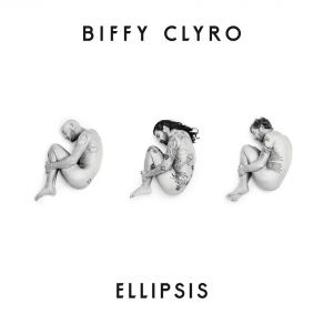 Download track Animal Style Biffy Clyro