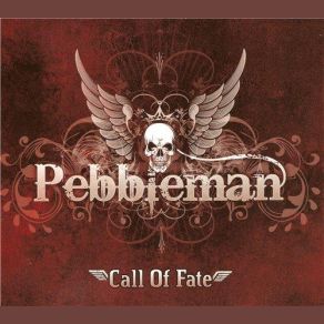 Download track I've Got A Girl Pebbleman