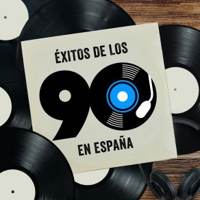 Download track Colgado De Ti Alarma!