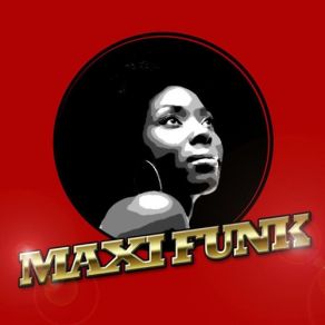 Download track Don't Push It Don't Force It Leon Haywood