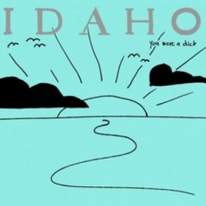 Download track Structure Idaho