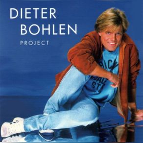 Download track Jump In My Car (Extended Version) (1986) Secret Star