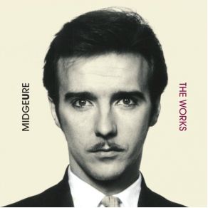 Download track Guns And Arrows (Live) Midge Ure