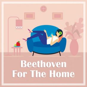 Download track 4. Contredanse In B Major Ludwig Van Beethoven