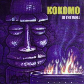 Download track Tryin' To Get To Heaven Kokomo
