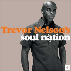 Download track Keep On Movin' Soul II Soul