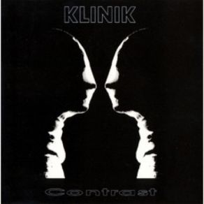 Download track Recognition (Short Version) Klinik