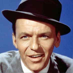 Download track Saturday Night (Is The Loneliest Night Of The Week) Frank Sinatra