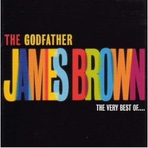 Download track Doing It To Death James Brown