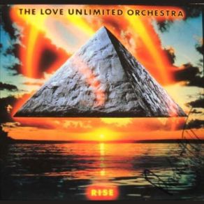 Download track Take A Good Look (And What You See?) Love Unlimited Orchestra