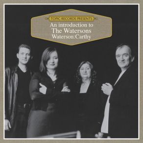 Download track Three Score And Ten The Watersons, Waterson Carthy