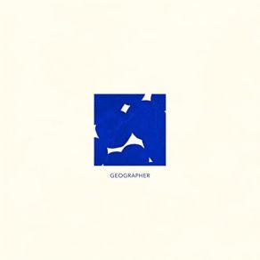 Download track Slave To The Rhythm Geographer