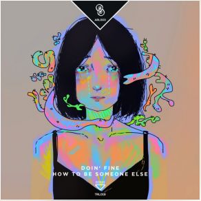 Download track Oh Hey Pethelmae Set A New Ringtone, Let's Give It A Listen Doin' Fine