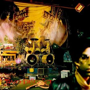 Download track Housequake (Razormaid Remix Edit) Prince