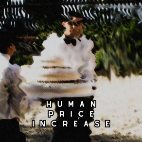 Download track Interlocking GNC
