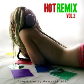 Download track SEXY PAPI (EXTENDED MIX) Claydee