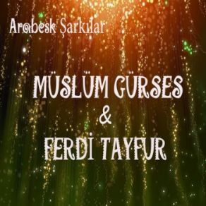 Download track Kır Cicekleri Ferdi Tayfur, Müslüm Gürses