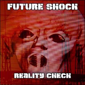 Download track Imagination Future Shock