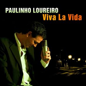 Download track I'm Yours (Bossa Version) Paulinho Loureiro