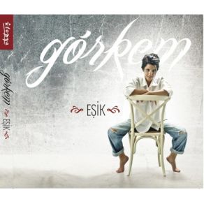 Download track Sen Hiç Yanmadın Sanki Görkem