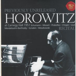 Download track Chopin - Etude In C - Sharp Minor, Op. 10, No. 4 Vladimir Samoylovich Horowitz