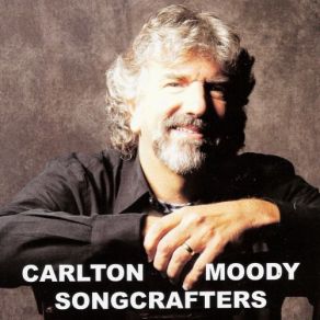 Download track Front Row Seats Carlton Moody