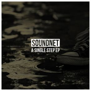 Download track A Single Step Charlotte Rose Ellis, SoundNet