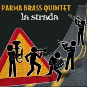 Download track Turandot: