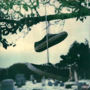 Download track Sore Loser / / KennyHoopla